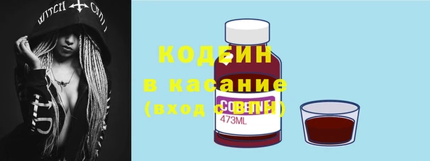 молекула духа Алексеевка