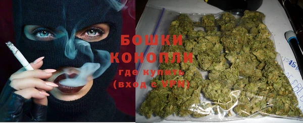 СК Абаза