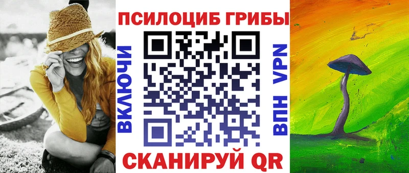 Галлюциногенные грибы Psilocybine cubensis  Иркутск 